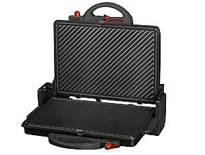 Grill electric First 005330