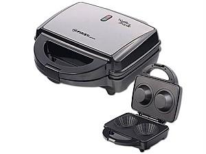 Aparat de facut vafe First 005304