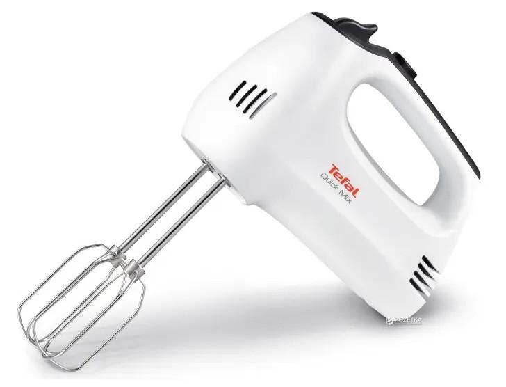 Mixer TEFAL HT310138