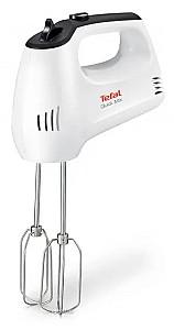Mixer TEFAL HT310138
