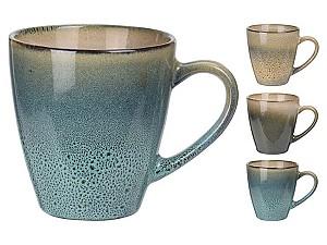 Cana Reactive Glaze 47397