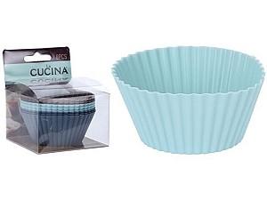 Forma pentru copt Cucina Italiana 16206