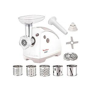 Masina de tocat carne Moulinex ME6261