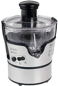Storcator de fructe TEFAL ZN355C3E