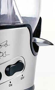 Storcator de fructe TEFAL ZN355C3E