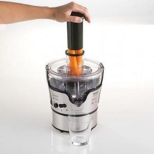 Storcator de fructe TEFAL ZN355C3E