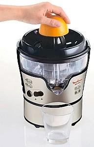 Storcator de fructe TEFAL ZN355C3E