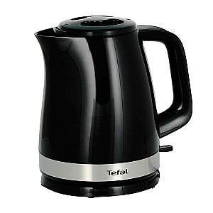 Fierbator electric de apa TEFAL KO150F30