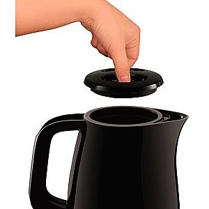 Fierbator electric de apa TEFAL KO150F30