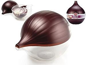 Set de recipiente alimentare Snips 43537