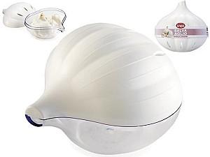 Set de recipiente alimentare Snips 43538