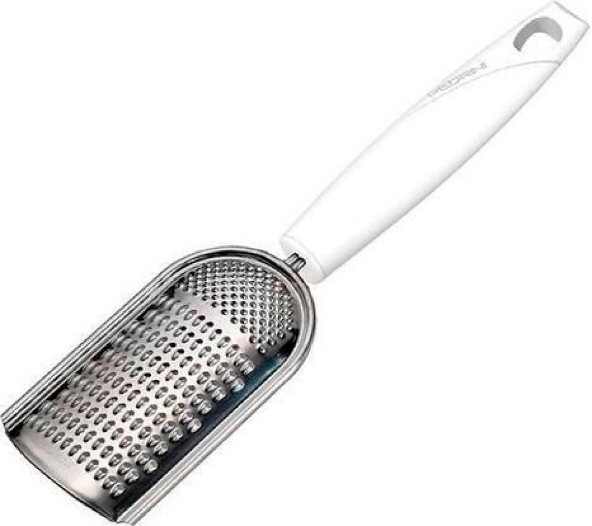 Razatoare Pedrini 41795