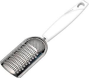 Razatoare Pedrini 41795