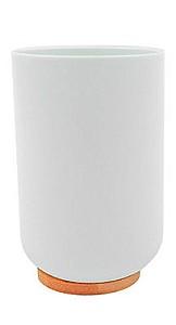 Suport pentru periute de dinti Tendance Kanta 47155