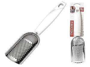 Razatoare Pedrini 38906