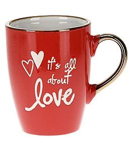 Cana Sf.Valentine 18433