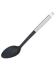 Lingura Fackelmann 45234