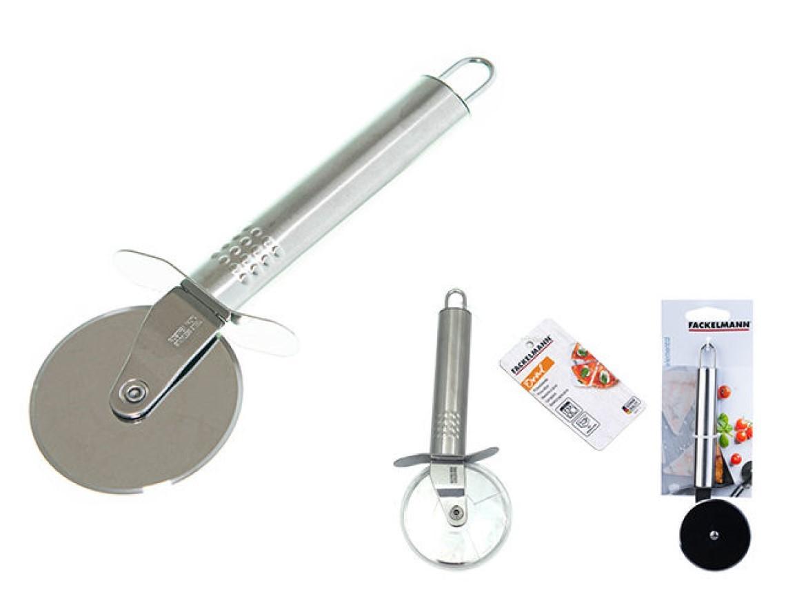 Cutit Fackelmann 45252