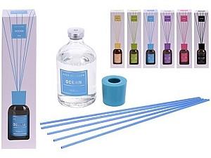 Aromatizator de aer Aroma Di Rogito 43811