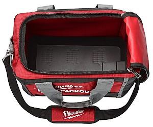 Cutie scule Milwaukee PACKOUT DUFFEL BAG 38 cm (4932471066)