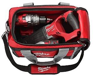 Cutie scule Milwaukee PACKOUT DUFFEL BAG 38 cm (4932471066)