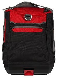 Cutie scule Milwaukee PACKOUT DUFFEL BAG 38 cm (4932471066)