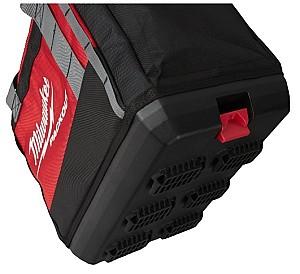 Cutie scule Milwaukee PACKOUT DUFFEL BAG 38 cm (4932471066)