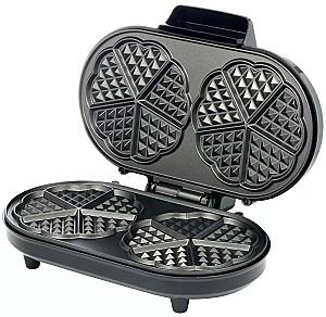 Aparat de facut vafe First 005305-2