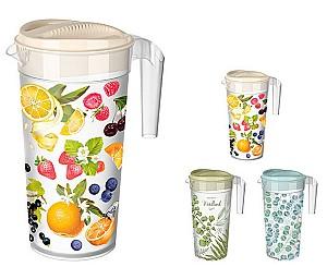 Ulcior Bytplast 45510