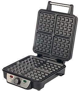 Aparat de facut vafe First 005305-3