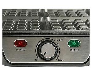 Aparat de facut vafe First 005305-3