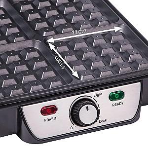 Aparat de facut vafe First 005305-3