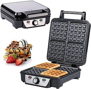 Aparat de facut vafe First 005305-3