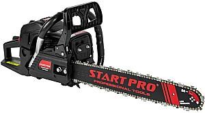 Drujba pe benzina Start Pro SCS-4080HN