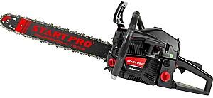 Drujba pe benzina Start Pro SCS-4080HN