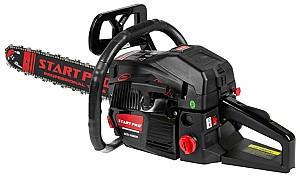 Drujba pe benzina Start Pro SCS-4080HN