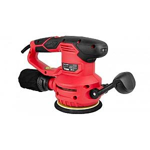 Slefuitor cu excentric Start Pro OS-800