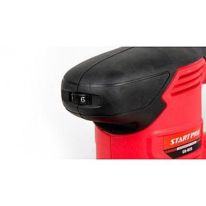 Slefuitor cu excentric Start Pro OS-800