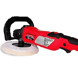 Masina de lustruit Start Pro SCP-1670