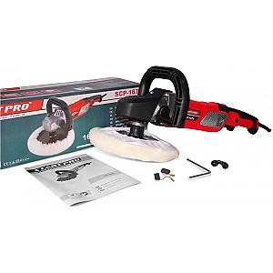 Masina de lustruit Start Pro SCP-1670