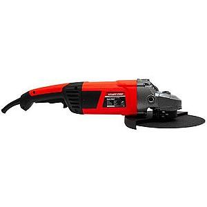 Polizor unghiular Start Pro SAG-2500