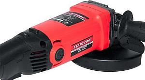 Polizor unghiular Start Pro SAG-1290/2