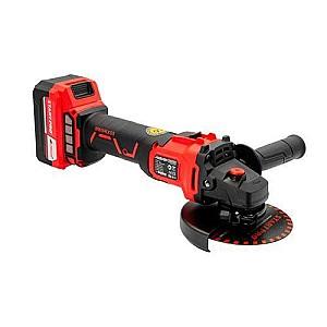 Polizor unghiular Start Pro SAG2-21/2B BRUSHLESS