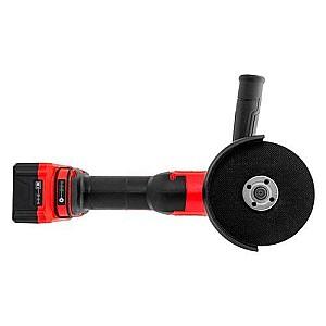 Polizor unghiular Start Pro SAG2-21/2B BRUSHLESS