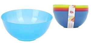 Bol pentru gatit EH 32325