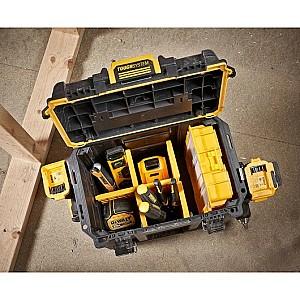 Cutie scule Dewalt Tough Sistem 2.0 (DWST08035-1)