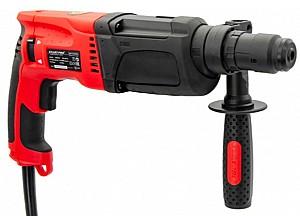 Ciocan rotopercutor Start Pro SRH-1300 DFR