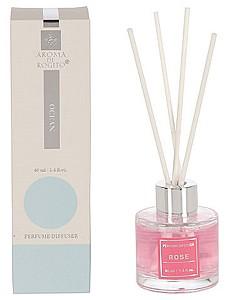 Aromatizator de aer Aroma Di Rogito 49471