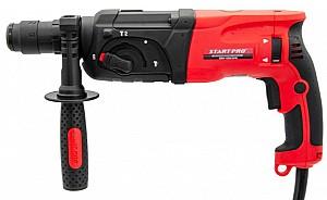 Ciocan rotopercutor Start Pro SRH-1300 DFR