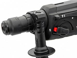 Ciocan rotopercutor Start Pro SRH-1300 DFR